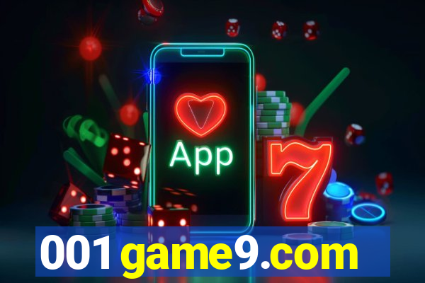 001 game9.com
